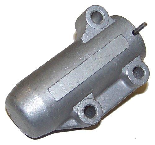 02-06 Audi 3.0L V6 Timing Belt Hydraulic Tensioner TBT812A