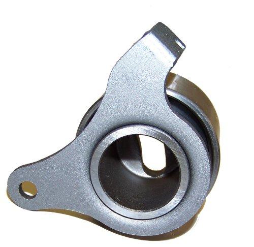 87-94 Toyota Tercel 1.5L L4 Timing Belt Tensioner Bearings TBT903