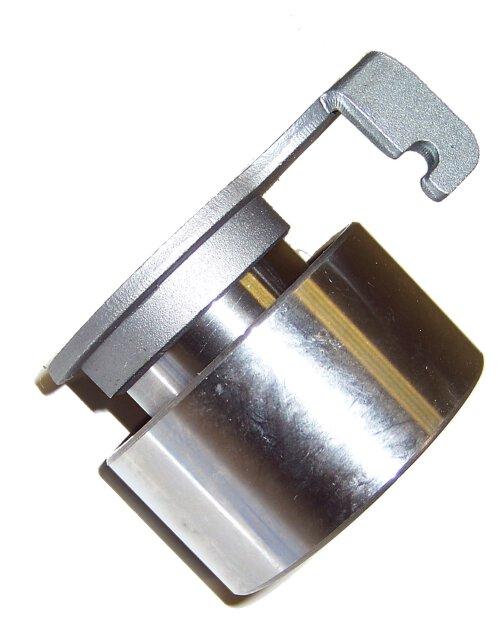 Timing Belt Tensioner