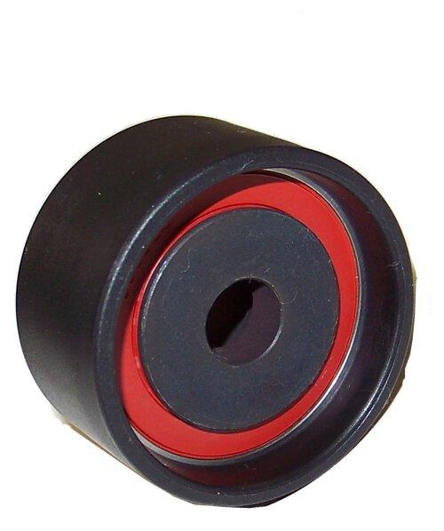 Timing Belt Idler