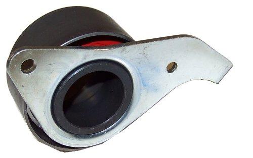 83-86 Toyota 2.0L L4 Timing Belt Tensioner Bearings TBT906