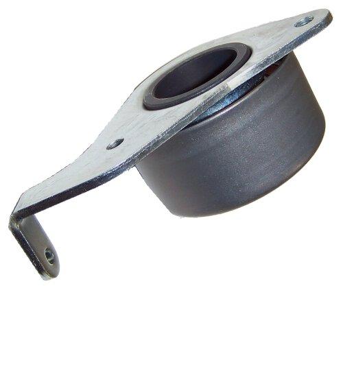 Timing Belt Tensioner