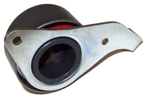 83-01 Toyota 2.0L-2.2L L4 Timing Belt Tensioner Bearings TBT906A