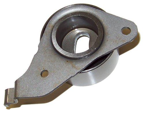 87-01 Toyota 2.0L-2.2L L4 Timing Belt Tensioner Bearings TBT907