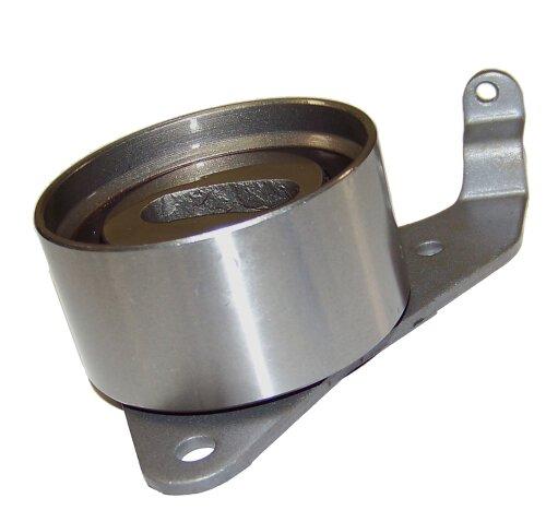 Timing Belt Tensioner