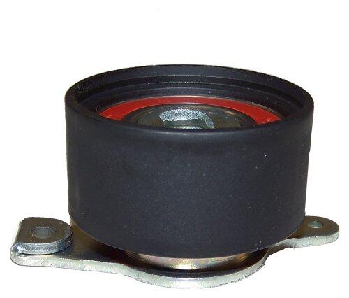 86-89 Toyota Celica 2.0L L4 Timing Belt Tensioner Bearings TBT919