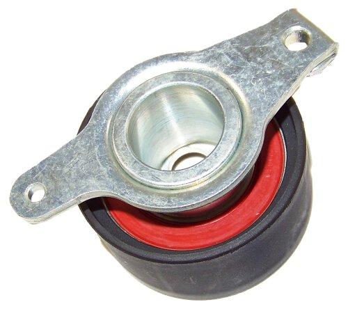 Timing Belt Tensioner