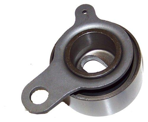 80-93 Toyota Geo Chevrolet 1.5L-1.6L Timing Belt Tensioner Bearings