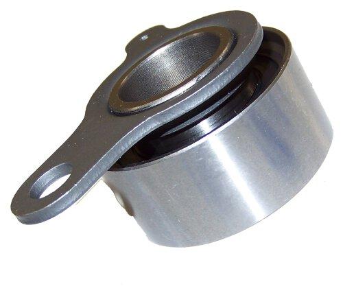 Timing Belt Tensioner