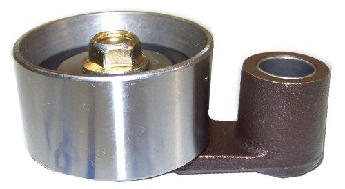 90-95 Toyota 2.0L L4 Timing Belt Tensioner Bearings TBT924
