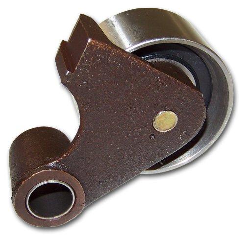 Timing Belt Tensioner