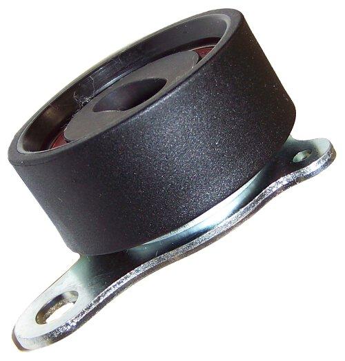 85-92 Geo Toyota Chevrolet 1.6L Timing Belt Tensioner Bearings