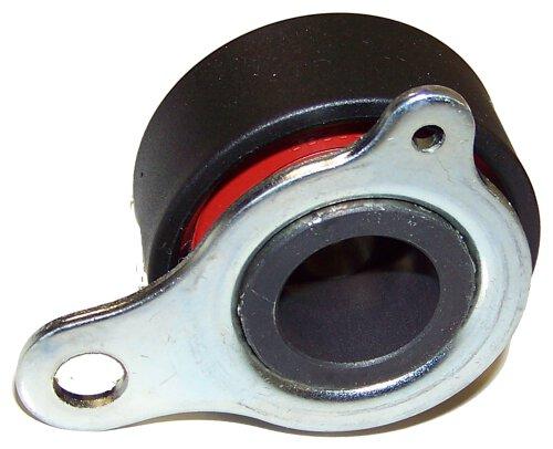Timing Belt Tensioner