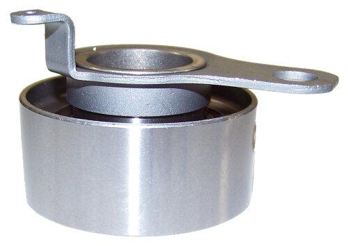 Timing Belt Tensioner