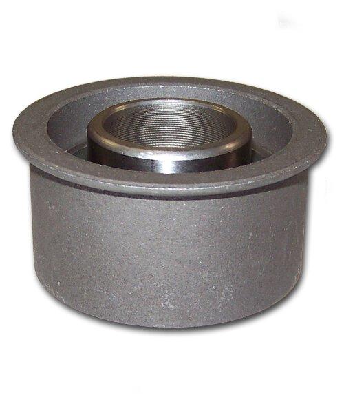 92-98 Toyota 1.5L L4 Timing Belt Tensioner Bearings TBT935A
