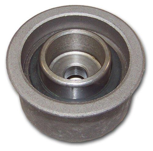 Timing Belt Idler