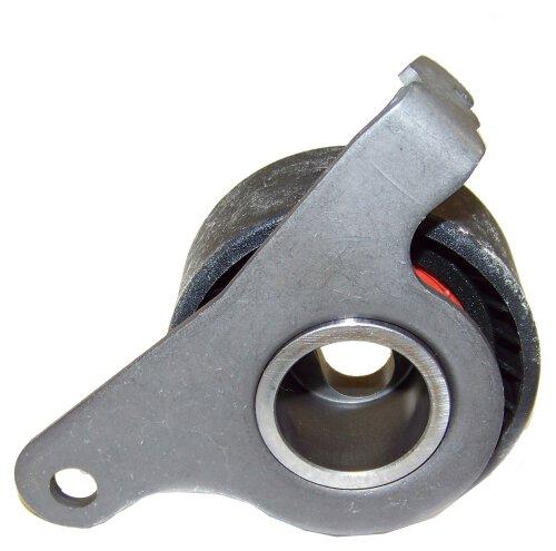 Timing Belt Tensioner