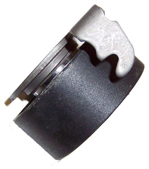 Timing Belt Tensioner