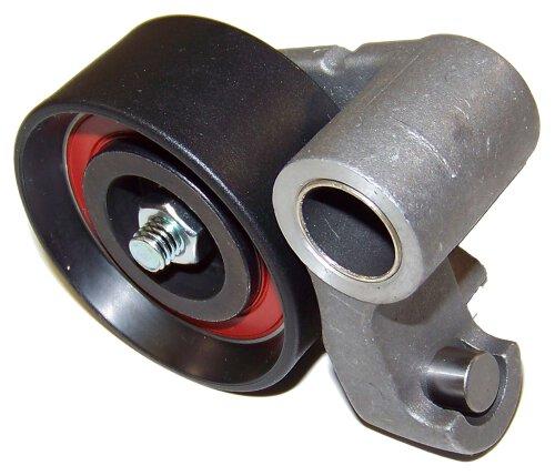 Timing Belt Tensioner