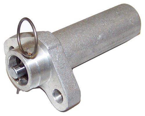 Timing Belt Tensioner Hydraulic Assembly