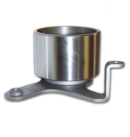 88-92 Toyota 3.0L V6 Timing Belt Tensioner Bearings TBT950