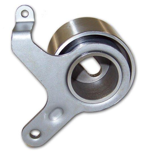 Timing Belt Tensioner
