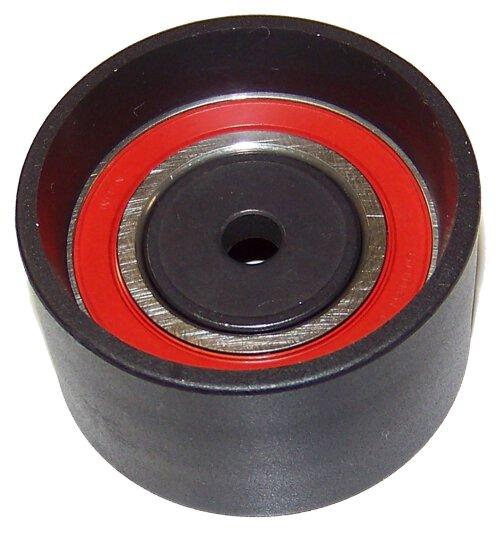 88-06 Toyota Lexus 2.5L-3.0L V6 Timing Belt Tensioner Bearings TBT960