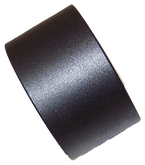 Timing Belt Tensioner