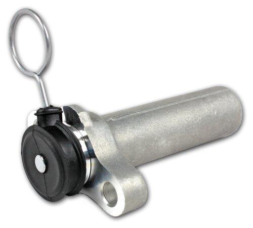 90-04 Toyota Lexus 2.5L-3.0L Timing Belt Hydraulic Tensioner TBT960B