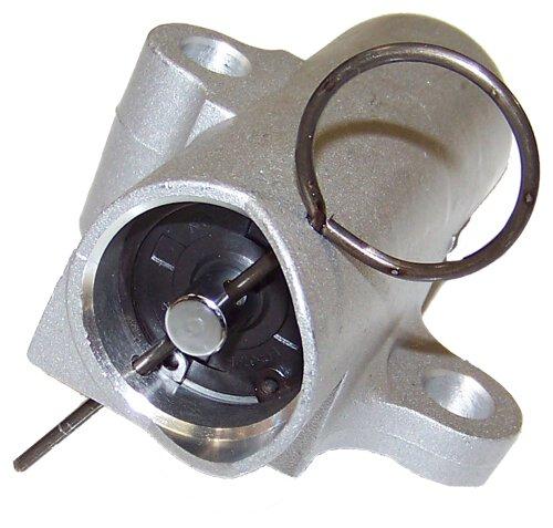 01-10 Toyota Lexus 3.0L-3.3L Timing Belt Hydraulic Tensioner TBT963