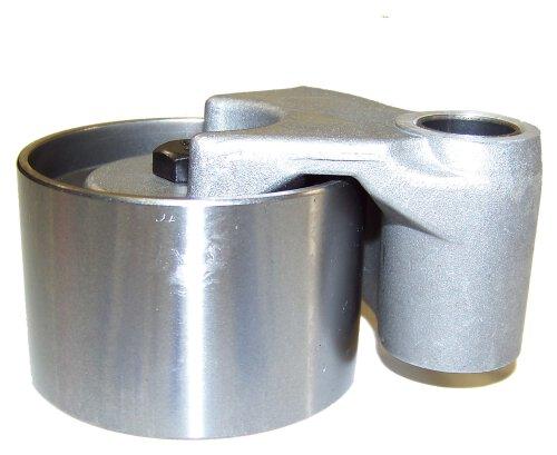 Timing Belt Tensioner