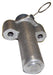 88-04 Toyota 2.5L-3.4L V6 Timing Belt Hydraulic Tensioner TBT965A
