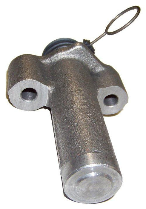 88-04 Toyota 2.5L-3.4L V6 Timing Belt Hydraulic Tensioner TBT965A
