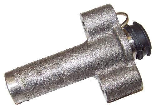 Timing Belt Tensioner Hydraulic Assembly