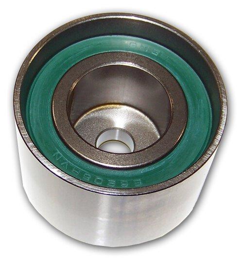 95-04 Toyota 3.4L V6 Timing Belt Tensioner Bearings TBT965U