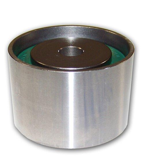 Timing Belt Idler