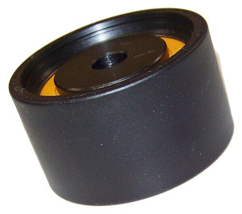 Timing Belt Idler