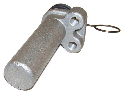 90-10 Lexus Toyota 4.0L-4.7L Timing Belt Hydraulic Tensioner TBT970B