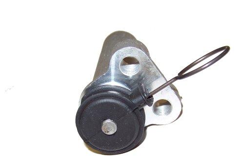 Timing Belt Tensioner Hydraulic Assembly