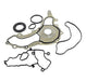 11-16 Chrysler Dodge Ram 3.2L-3.6L V6 Timing Cover Gasket Set TC1169