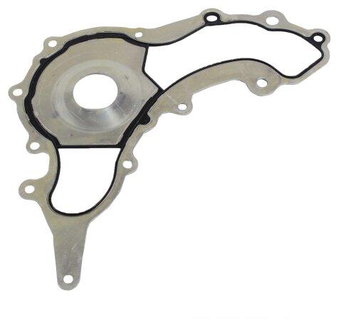 Timing Cover Gasket Set