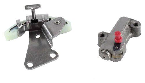 Timing Set