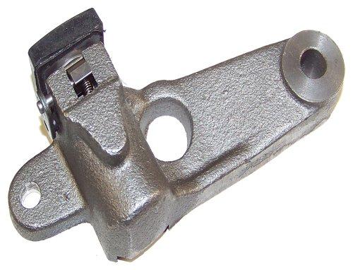 Timing Set