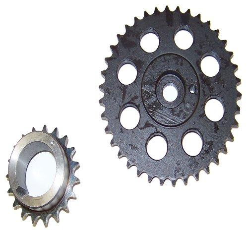 Timing Set