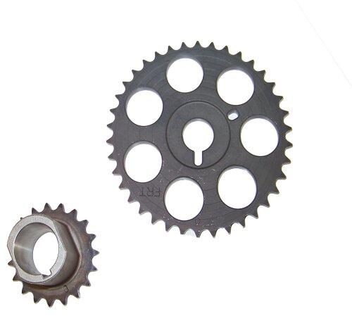 Timing Set