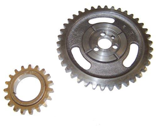Timing Set