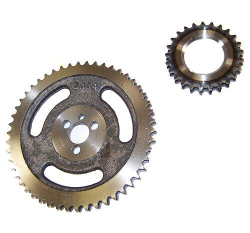 Timing Set