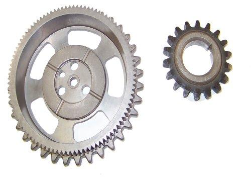 Timing Set
