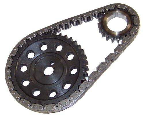 Timing Set