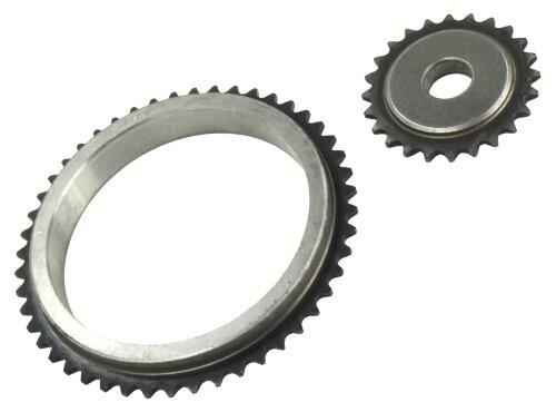 Balance Shaft Chain Kit